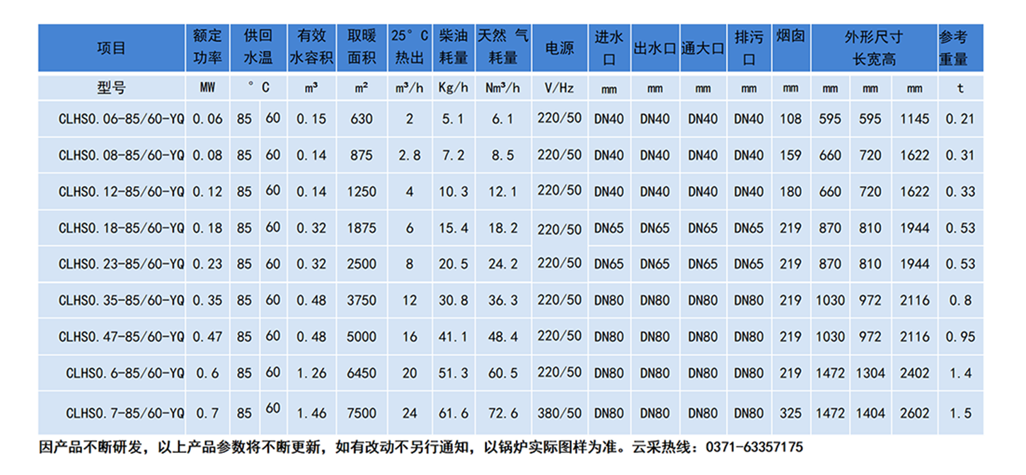 项目_01.png
