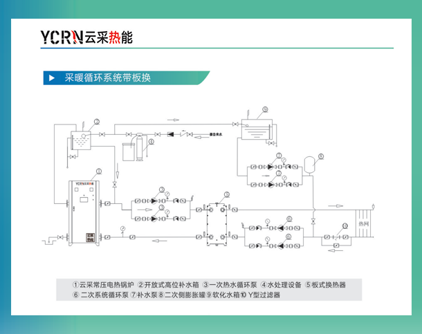 未标题3.png
